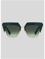 Occhiali da sole Etro Donna 2081151ED569K